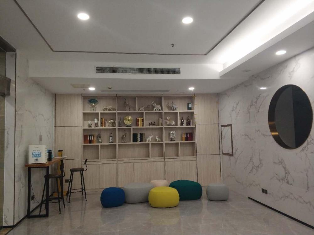 starway hotel quanzhou jingdu dong lake