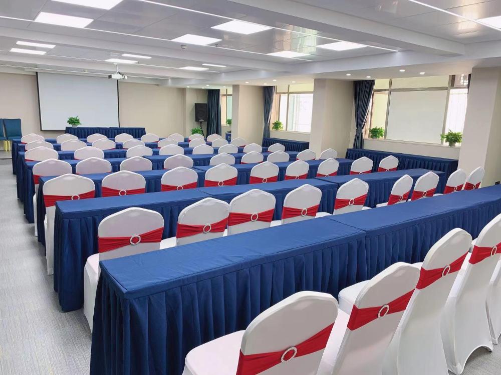 starway hotel quanzhou jingdu dong lake