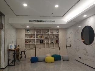 starway hotel quanzhou jingdu dong lake