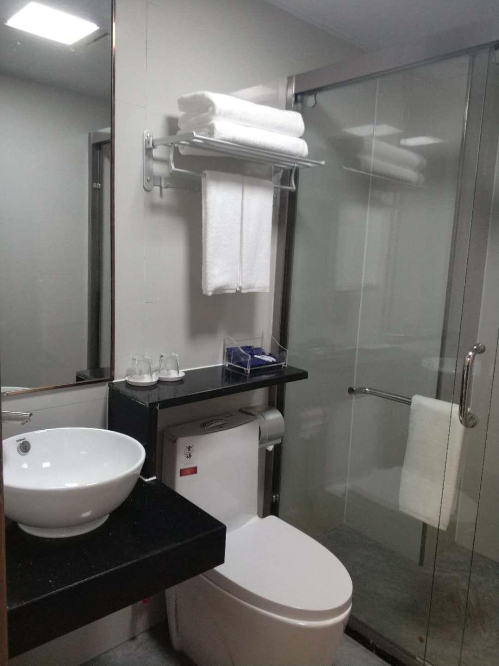 starway hotel quanzhou jingdu dong lake