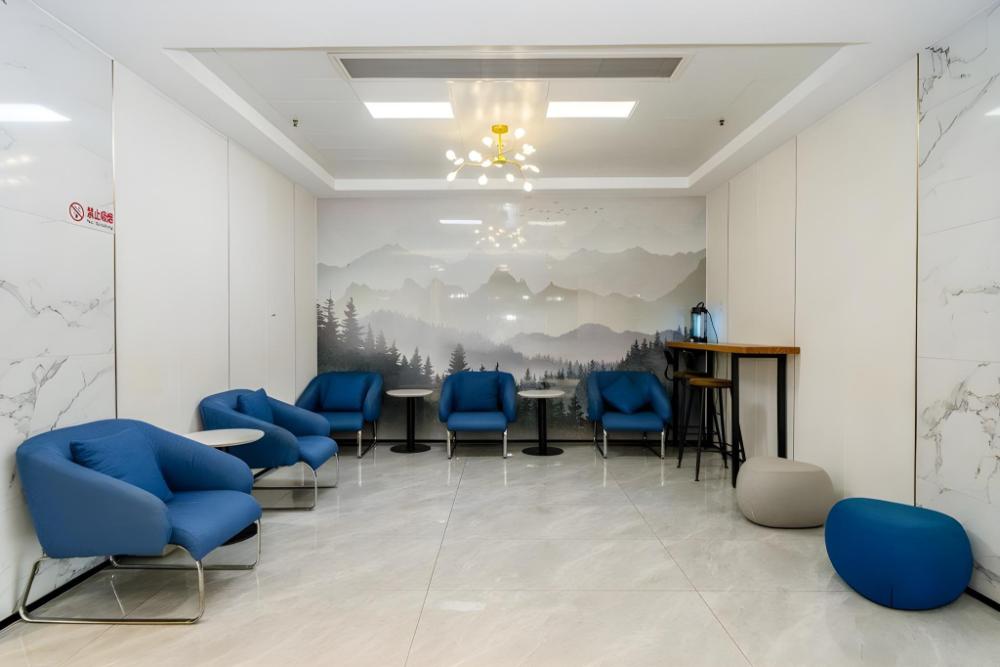 starway hotel quanzhou jingdu dong lake