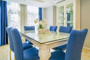 starway hotel quanzhou jingdu dong lake