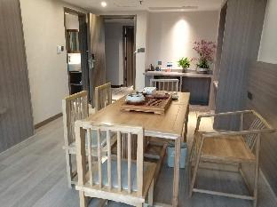 starway hotel quanzhou jingdu dong lake