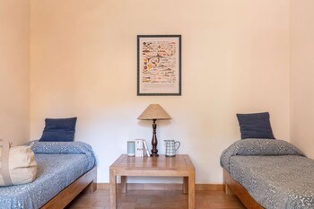 talamone camping village