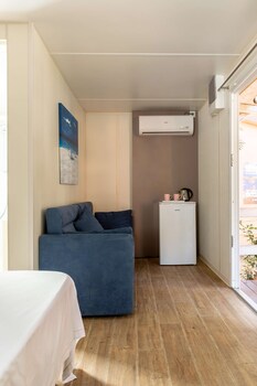 talamone camping village