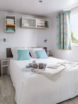 talamone camping village