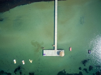 orbetello