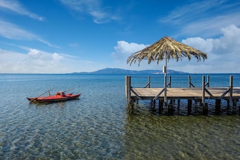 orbetello