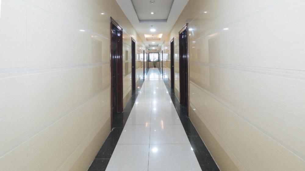 reddoorz near araneta center quezon city