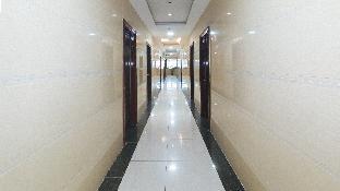 reddoorz near araneta center quezon city