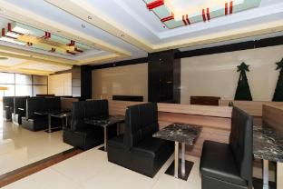 reddoorz near araneta center quezon city