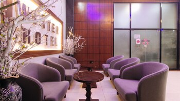 reddoorz near araneta center quezon city