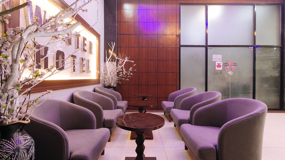 reddoorz near araneta center quezon city