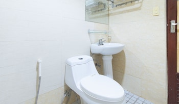 reddoorz near araneta center quezon city