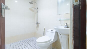 reddoorz near araneta center quezon city