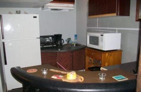 gite le tresor cache bed and breakfast