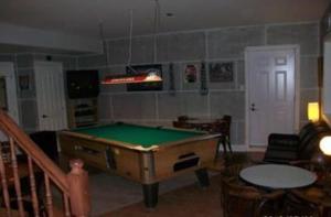 gite le tresor cache bed and breakfast