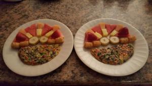 gite le tresor cache bed and breakfast