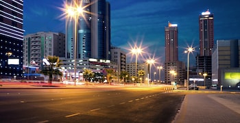 manama