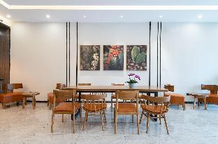 jin tai zi hotel zhuhai