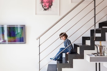 maison du collectionneur