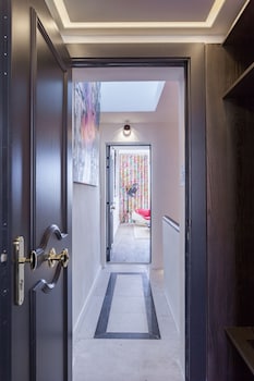 maison du collectionneur