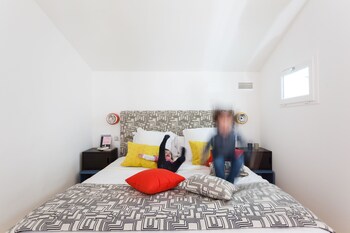 maison du collectionneur