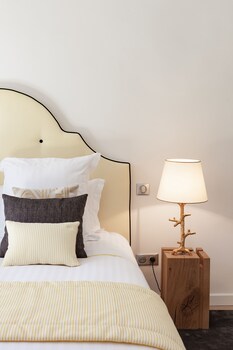 maison du collectionneur