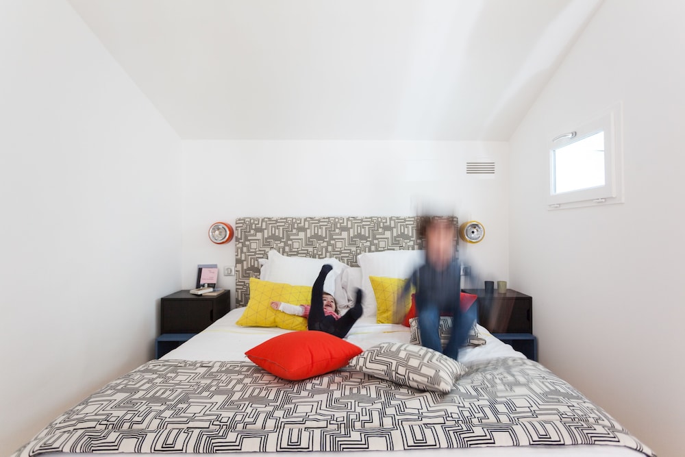 maison du collectionneur