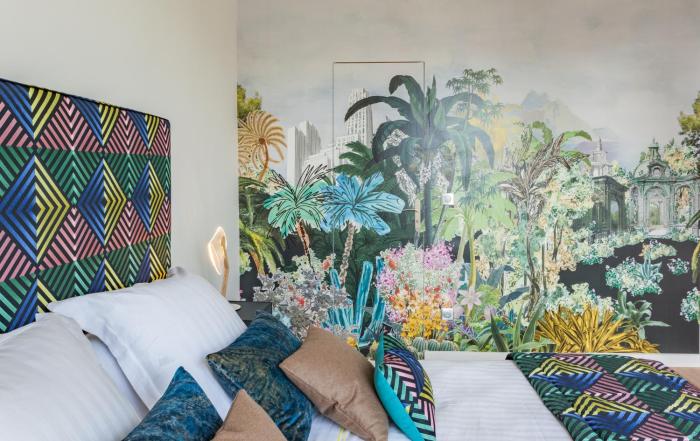 maison du collectionneur