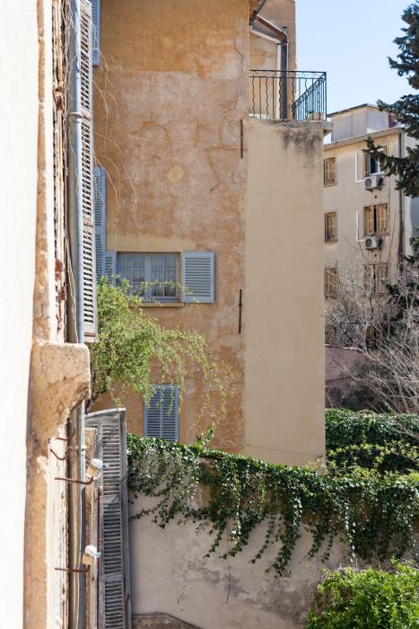 maison du collectionneur