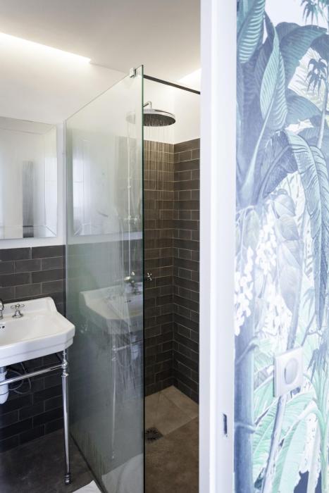 maison du collectionneur