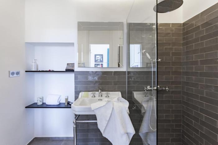 maison du collectionneur