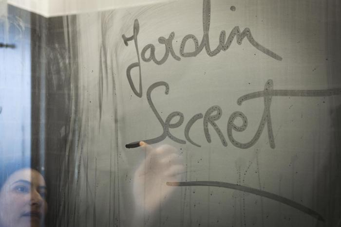 maison du collectionneur