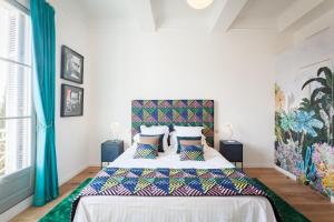 maison du collectionneur