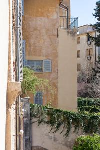 maison du collectionneur