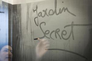 maison du collectionneur