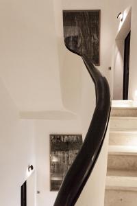 maison du collectionneur