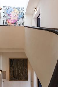 maison du collectionneur