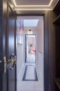 maison du collectionneur