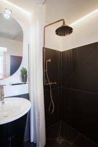 maison du collectionneur