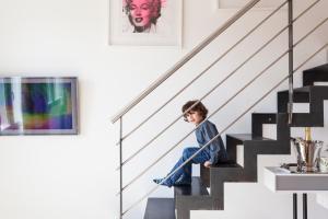 maison du collectionneur