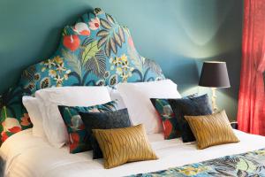 maison du collectionneur