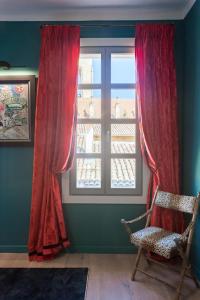 maison du collectionneur