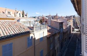 maison du collectionneur