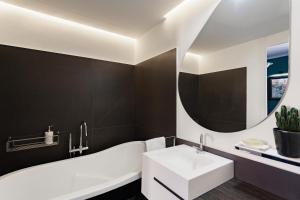 maison du collectionneur