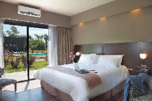 Dazzler By Wyndham Campana,Campana>>Buenos Aires,4 star