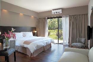 Dazzler By Wyndham Campana,Campana>>Buenos Aires,4 star