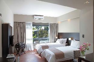 Dazzler By Wyndham Campana,Campana>>Buenos Aires,4 star