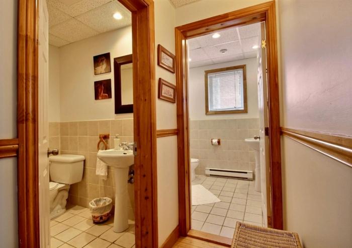 auberge de la vieille maison